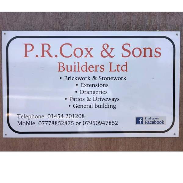 Extension help needed please - Bristol