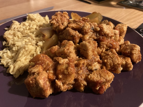 See what Mumsnet users thought of Homepride Slow Cooker Sauces