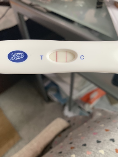 Pregnancy after loss - Autumn babies 2021