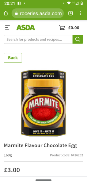 Frugaleers -Marching March-wards Making Money Matter