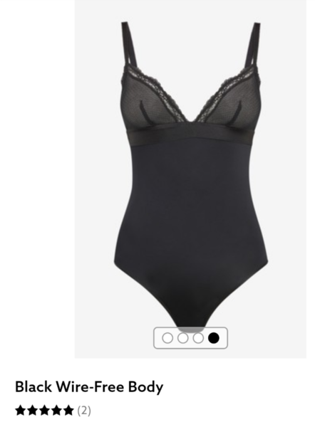 What are you wearing today? Winter 2020