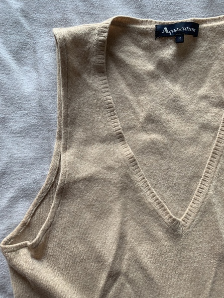 Les Parisiennes des Mamansnet: "You gotta have style. It helps you get down the stairs." - Diana Vreeland