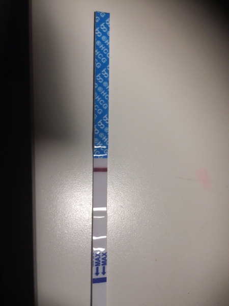 Yogurt pot yuppies, sexy basters and UFO discs - part 3