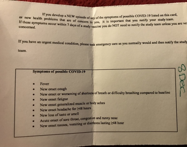 The Forty Ninth Republic - Announcement Week - Roadmap and Exams - Be more Bob
