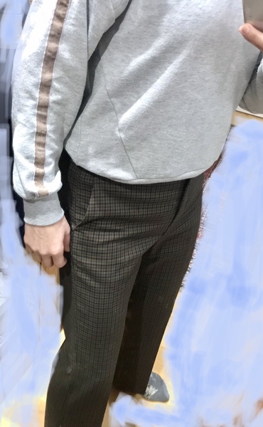 Les Parisiennes des Mamansnet: "You gotta have style. It helps you get down the stairs." - Diana Vreeland