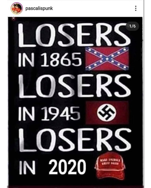 Omid Djalili  on women's rights issues  - not funny at all