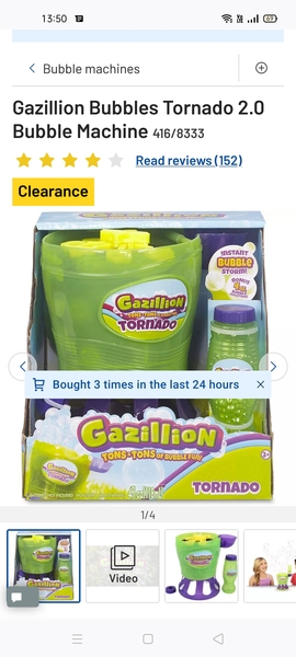 Trapped toddler parents of the fabled Winter 2020/2021. Puddle suits at the ready..hello Christmas!