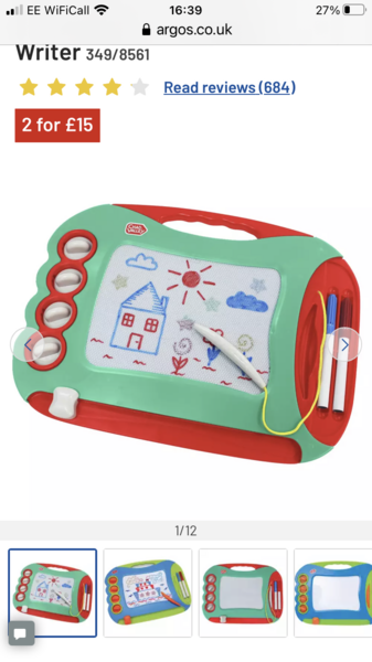 Trapped toddler parents: puddlesuits splashing towards spring