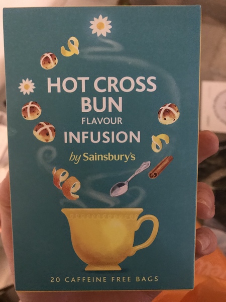 Week 5 - Low Carb Bootcamp - time to get rid of all the Valentine's treats!