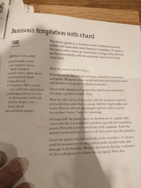 Week 5 - Low Carb Bootcamp - time to get rid of all the Valentine's treats!