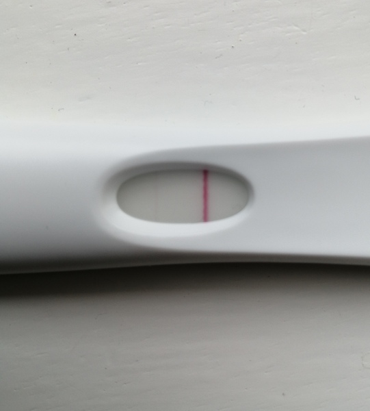 TTC after MC - Feb/March 2021 (Thread 18)