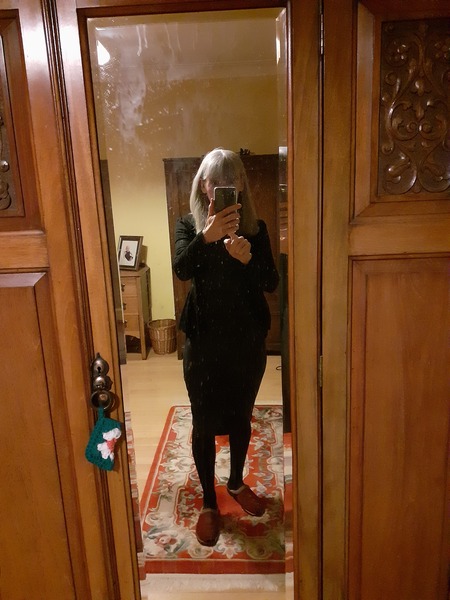 What are you wearing today 👗🧥👚 Spring 2021