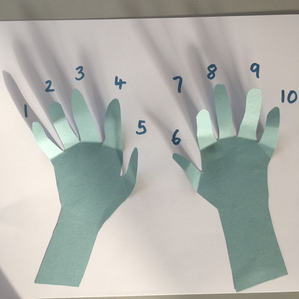 Trapped toddler parents: puddlesuits splashing towards spring