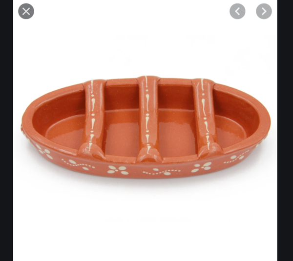 Week 4 - Low Carb Bootcamp - how much chatting?!