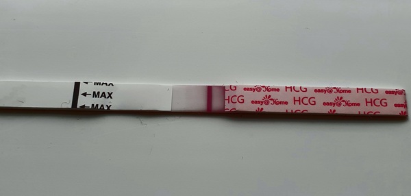 CD1 (again!) - No more relaxed approach..