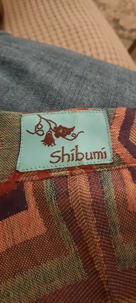 Warm and sexy dressing gown? Is that a thing?
