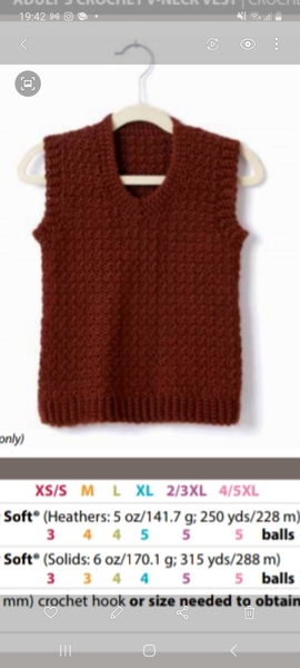 Les Parisiennes des Mamansnet: "You gotta have style. It helps you get down the stairs." - Diana Vreeland