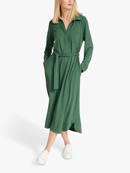 Plus size chat / what are you wearing today sort of thread?