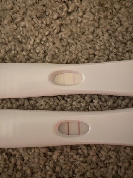 Party for ladies due in October 2021 🎊🎉