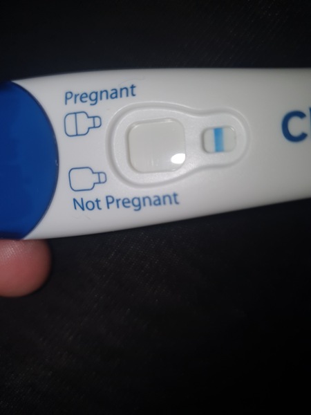 Anyone else due AF on Wed/Thurs?