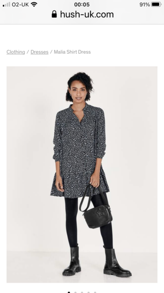 If you’re around 45, 5’3” & size 12, please tell me what you wear that looks nice.