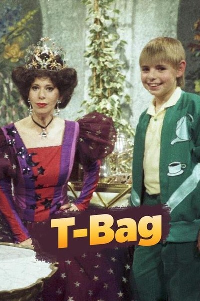 Kids TV series of the 90s.....anyone want to join me in reminiscing?