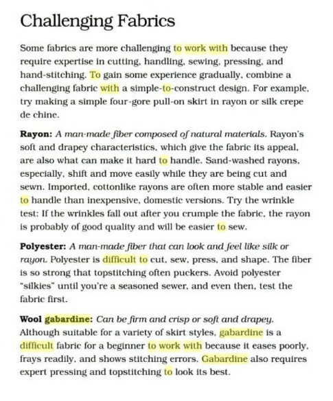 Les Parisiennes des Mamansnet: "You gotta have style. It helps you get down the stairs." - Diana Vreeland