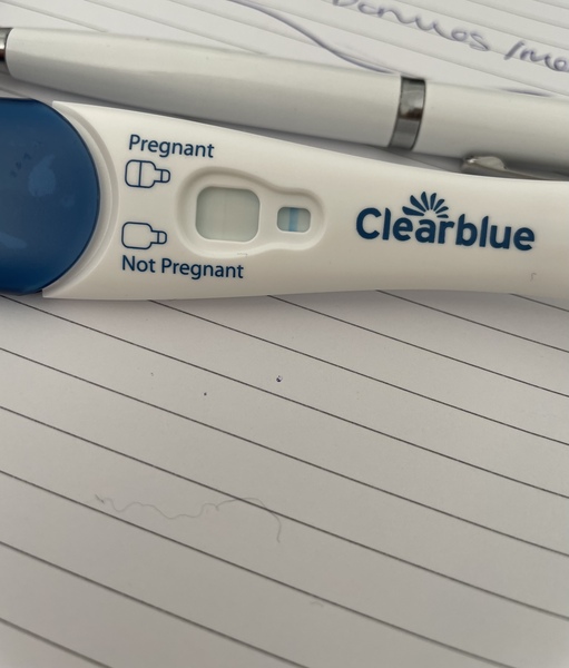 Abc IVF