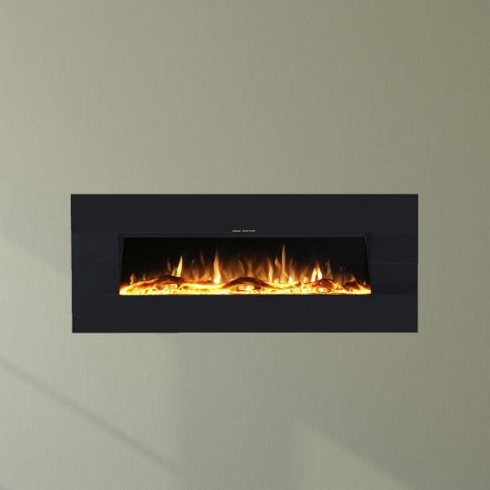 What on earth can I do with this awful fireplace??