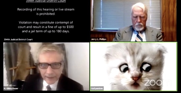 The Forty Sixth Republic - online learning has killed the 'snow day'