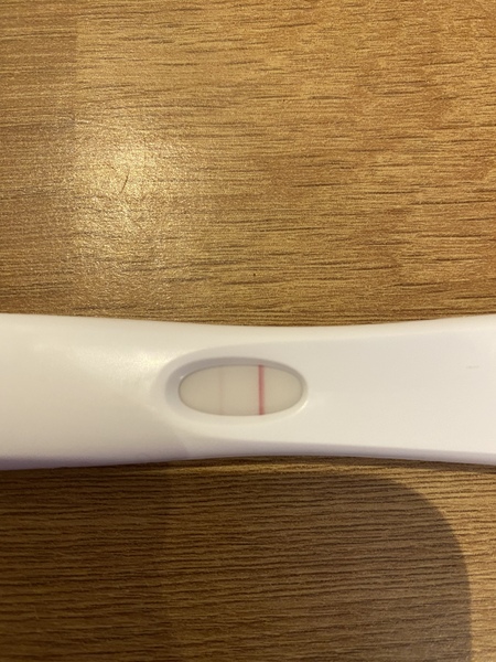 TTC February/March