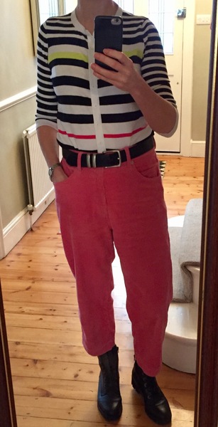 What are you wearing today 👗🧥👚 Spring 2021