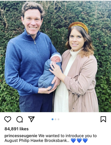 Royal Style - more tiaras please for 2021 (maybe no more crocs)