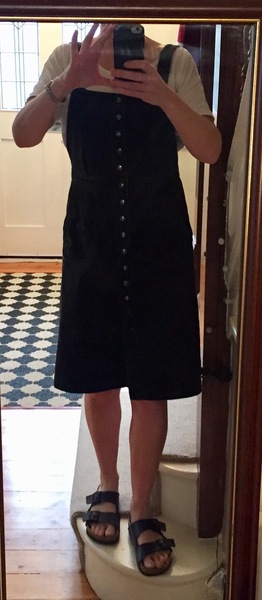 What are you wearing today 👗🧥👚 Spring 2021