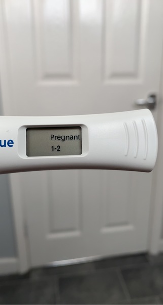 Only 6DPO and I feel like I’m going crazy! Anyone else with me?