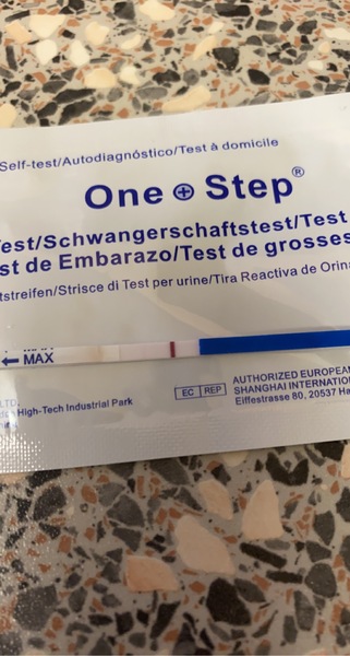 Only 6DPO and I feel like I’m going crazy! Anyone else with me?