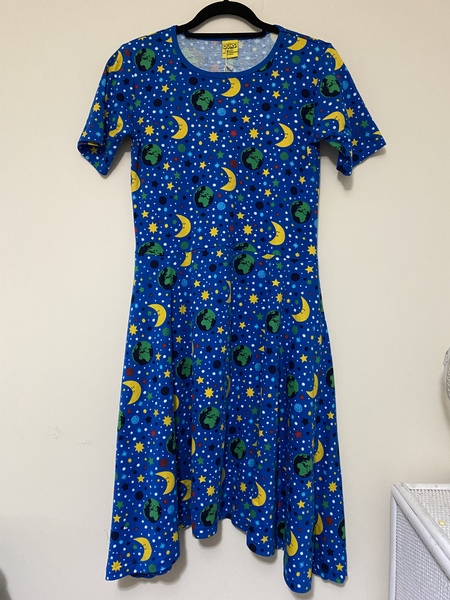 Week 5 - Low Carb Bootcamp - time to get rid of all the Valentine's treats!