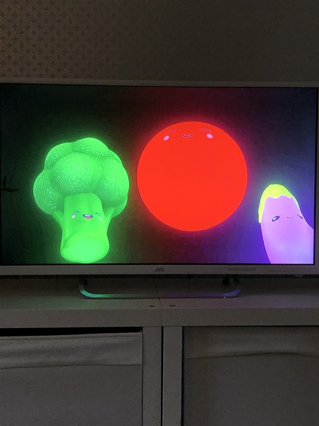 Trapped toddler parents: puddlesuits splashing towards spring