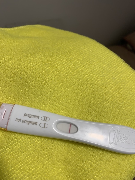 FRER - Pos or indent/evap line?