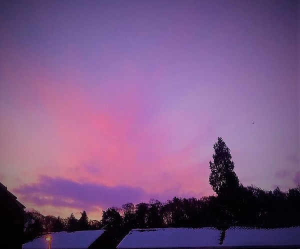 Any Witches here? Part 13