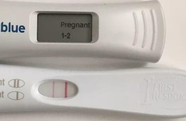 CD1 (again!) - No more relaxed approach..
