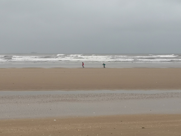 Week 3 - Jan '21 Low Carb Bootcamp - time for Light?