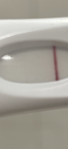 1dpo! Anyone else?! Let's keep each other sane!