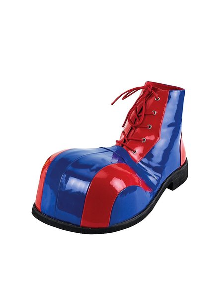 Most gorgeous shoes ever!