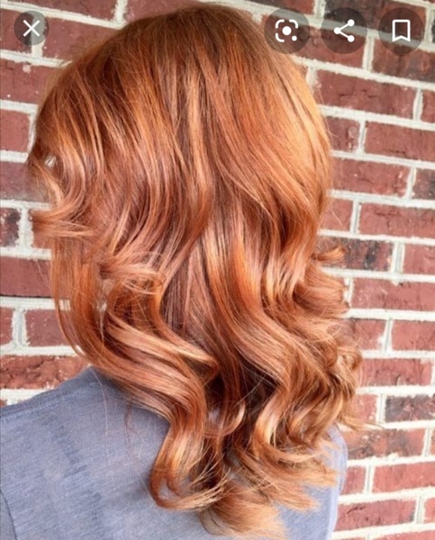 Home hairdye experts - help!