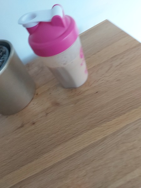 Posting pics of everything you eat thread!