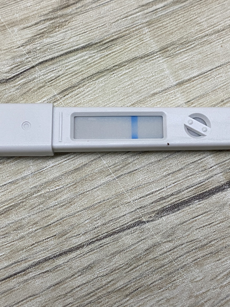 IVF January/February  2021? continued