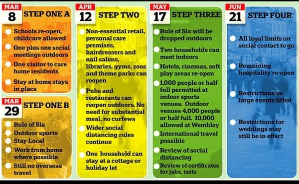 Decluttering one item a day (and having nowhere to put it!) – thread number 16