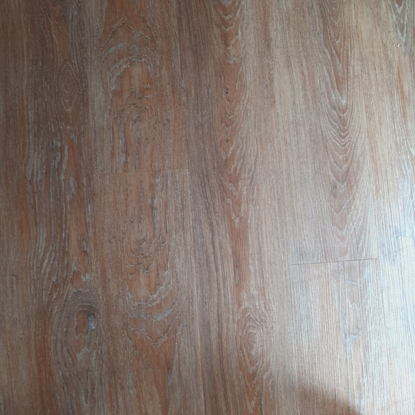 Karndean, Amtico or something else?