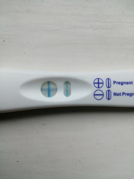 TTC after MC - Feb/March 2021 (Thread 18)